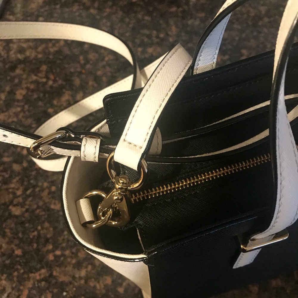 Kate spade bag, never used
